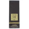 Image de Eau de Parfum - TOM FORD - Fougère dArgent - 50ml - Mixte - Concentration élevée