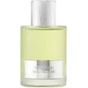 Image de Beau de Jour - Eau de Parfum -100ml TOM FORD