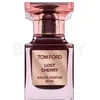 Image de Tom Ford Lost Cherry eau de parfum unisexe 30 ml