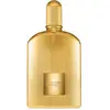 Image de Black Orchid Parfum-100ml TOM FORD