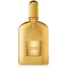 Image de Black Orchid Parfum-50ml TOM FORD
