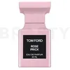 Image de Tom Ford Rose Prick eau de parfum unisexe 30 ml