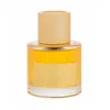 Image de Parfum Tom Ford Costa Azzurra - Mixte - Eau de parfum - 100 ml - Boisé