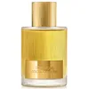 Image de TOM FORD - Tom Ford Costa Azzurra Eau De Parfum Vaporisateur 100ml
