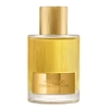 Image de Costa Azzurra - Eau de Parfum -100ml TOM FORD