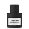 Image de Ombré Leather - Parfum-50ml TOM FORD