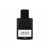 Image de Parfum - TOM FORD - Cuir Ombré - 100ml - Eau de parfum - Mixte
