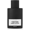 Image de Ombré Leather - Parfum-100ml TOM FORD
