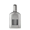 Image de Grey Vetiver - Parfum-50ml TOM FORD