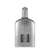 Image de Grey Vetiver - Parfum-100ml TOM FORD