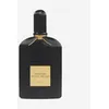 Image de Tom Ford - Black Orchid - Eau De Parfum  - Multicolore en occasion ou reconditionné