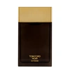 Image de Noir Extrême - Eau de Parfum -150ml TOM FORD