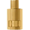 Image de Costa Azzurra - Parfum -100ml TOM FORD