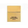 Image de Parfum - TOM FORD - Noir Extreme - 50ml - Eau de parfum - Oriental Ambré Gourmand