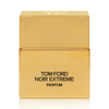 Image de Noir Extrême - Parfum -50ml TOM FORD