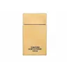 Image de Parfum - TOM FORD - Noir Extrême - 100ml - Eau de parfum - Oriental Ambré Gourmand