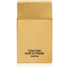Image de Noir Extrême - Parfum -100ml TOM FORD