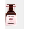Image de Tom Ford - Cherry Smoke - Eau De Parfum - Multicolore en occasion ou reconditionné