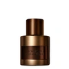 Image de Oud Minerale - Eau de Parfum -50ml TOM FORD