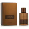 Image de Parfum - TOM FORD - Oud Minerale - Unisexe - Eau de Parfum - 100 ml