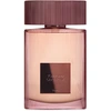 Image de Café Rose - Eau de Parfum -50ml TOM FORD