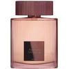 Image de Café Rose - Eau de Parfum -100ml TOM FORD