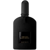 Image de Black Orchid - Eau de Toilette -50ml TOM FORD