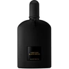 Image de Black Orchid - Eau de Toilette -100ml TOM FORD