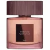 Image de Parfum Femme - TOM FORD - Tom Ford Café Rose - Eau de parfum - 30 ml - Oriental ambré gourmand