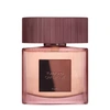 Image de Café Rose - Eau de Parfum -30ml TOM FORD