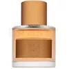 Image de Tom Ford Bois Pacifique eau de parfum homme 50 ml