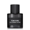 Image de Eau D'Ombré Leather - Eau de Toilette-50ml TOM FORD
