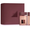 Image de Cafe Rose Coffret - Eau de Parfum-50ml TOM FORD