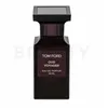 Image de Tom Ford Oud Voyager eau de parfum unisexe 50 ml