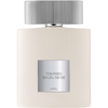 Image de Soleil Neige - Eau de Parfum -100ml TOM FORD