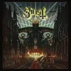Image de Meliora en occasion ou reconditionné