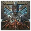 Image de Phantomime Ãdition LimitÃ©e ExclusivitÃ© Vinyle Or en occasion ou reconditionné