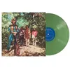Image de Green River - Vinyle 33 Tours en occasion ou reconditionné