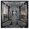 Image de Skeleta - Vinyle en occasion ou reconditionné