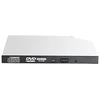 Image de HP lecteur DVD±RW (+R double couche)/DVD-RAM - Serial ATA