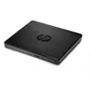 Image de Lecteur DVD-RW Externe - HP - Compatible EliteBook et Omen Pro - USB - Noir