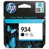 Image de Hp 934 Cartouche Noir C2p19ae