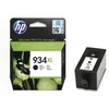 Image de Cartouche D Encre Hp 934 Noir Xl