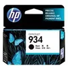 Image de HP 934 - noir - original - cartouche d'encre