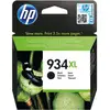 Image de Cartouche Imprimante Hewlett Packard C 2 P 23 Ae