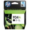 Image de HP 934XL (C2P23AE) - Noir