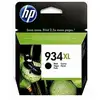 Image de Cartouche D'encre Originale Hp T934xl Noir