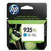 Image de HP 935XL - a rendement eleve - cyan - original - cartouche d'encre