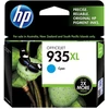 Image de Hp Ink No 935xl Hp935xl Hp 935xl Cyan (c2p24ae)