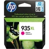 Image de Cartouche Imprimante Hewlett Packard C 2 P 25 Ae - Magenta